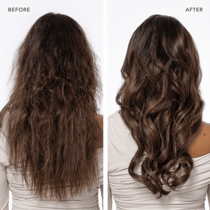 Alternate Image of Milk Therapy Peptide Shampoo