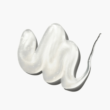 Alternate Image of Milk Therapy Peptide Shampoo