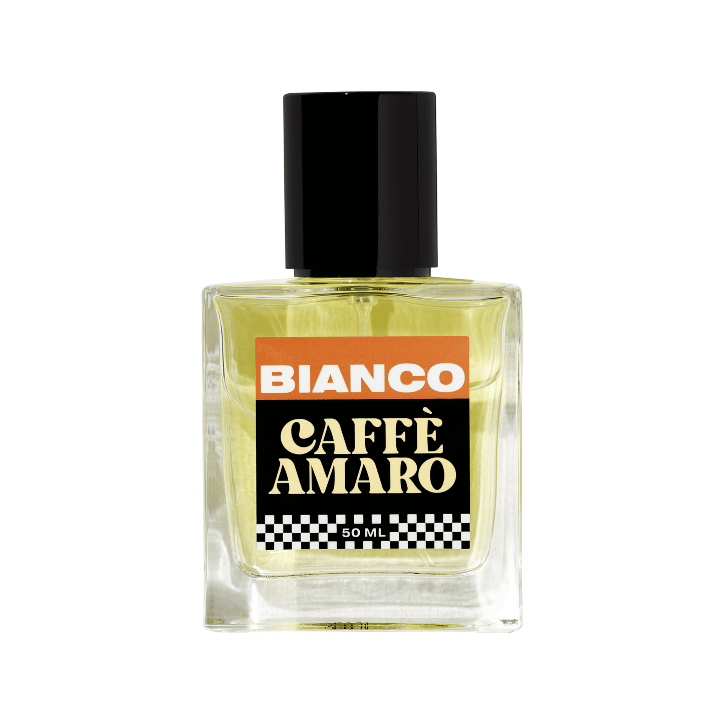 Primary Image of Caffe Amaro EDP