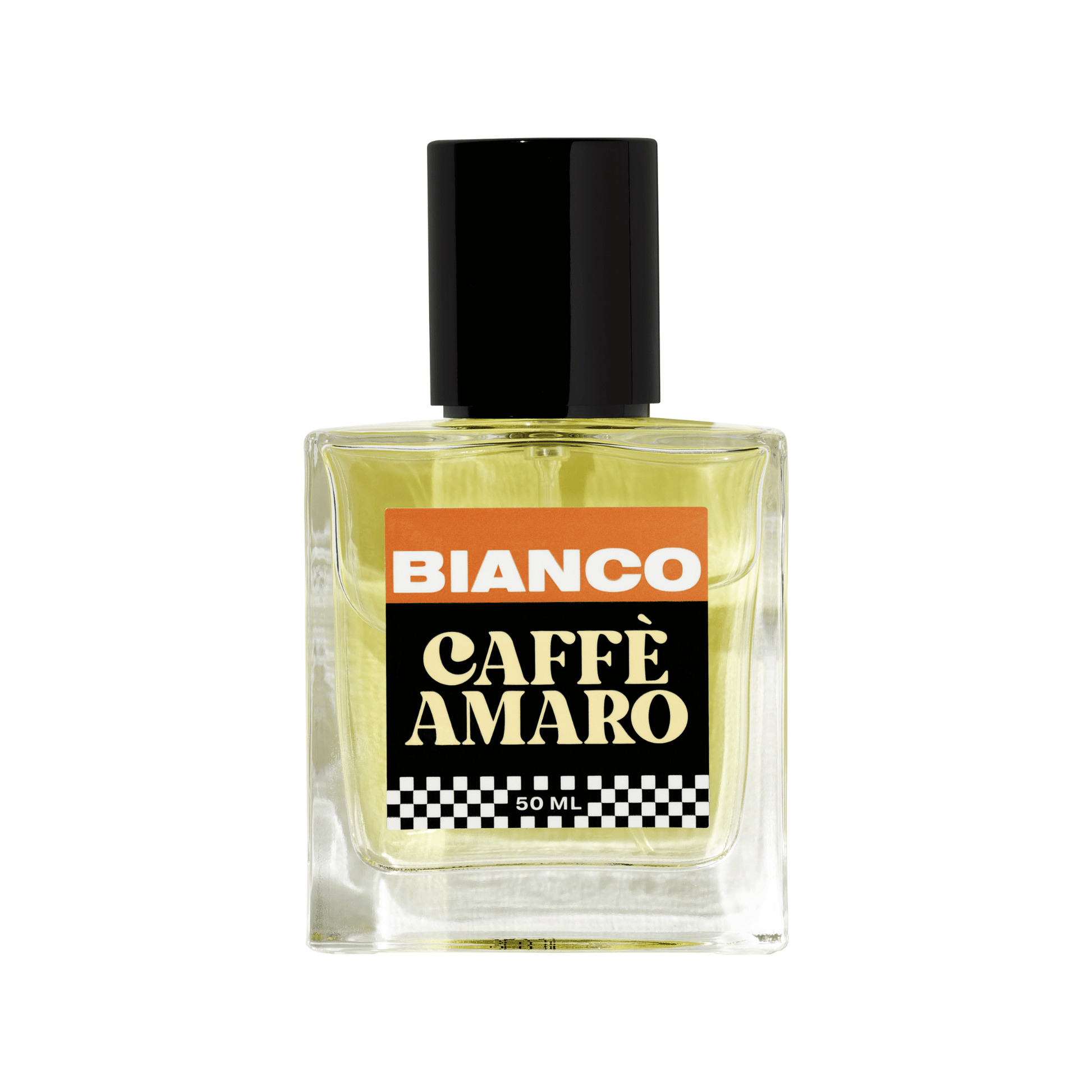 Primary Image of Caffe Amaro EDP