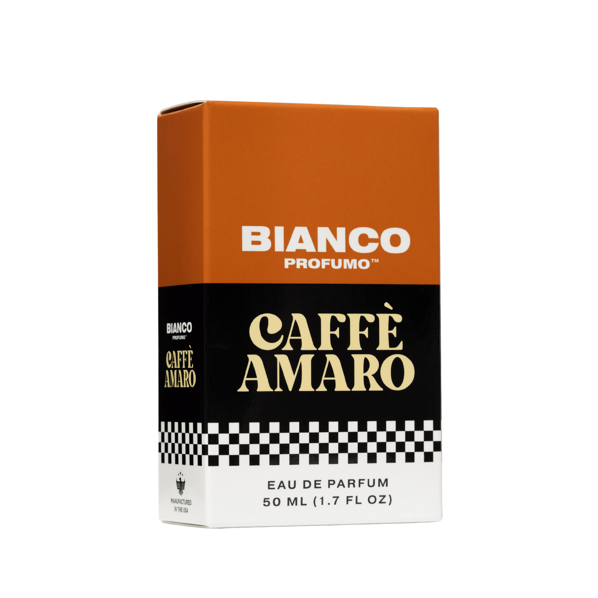 Alternate Image of Caffe Amaro EDP
