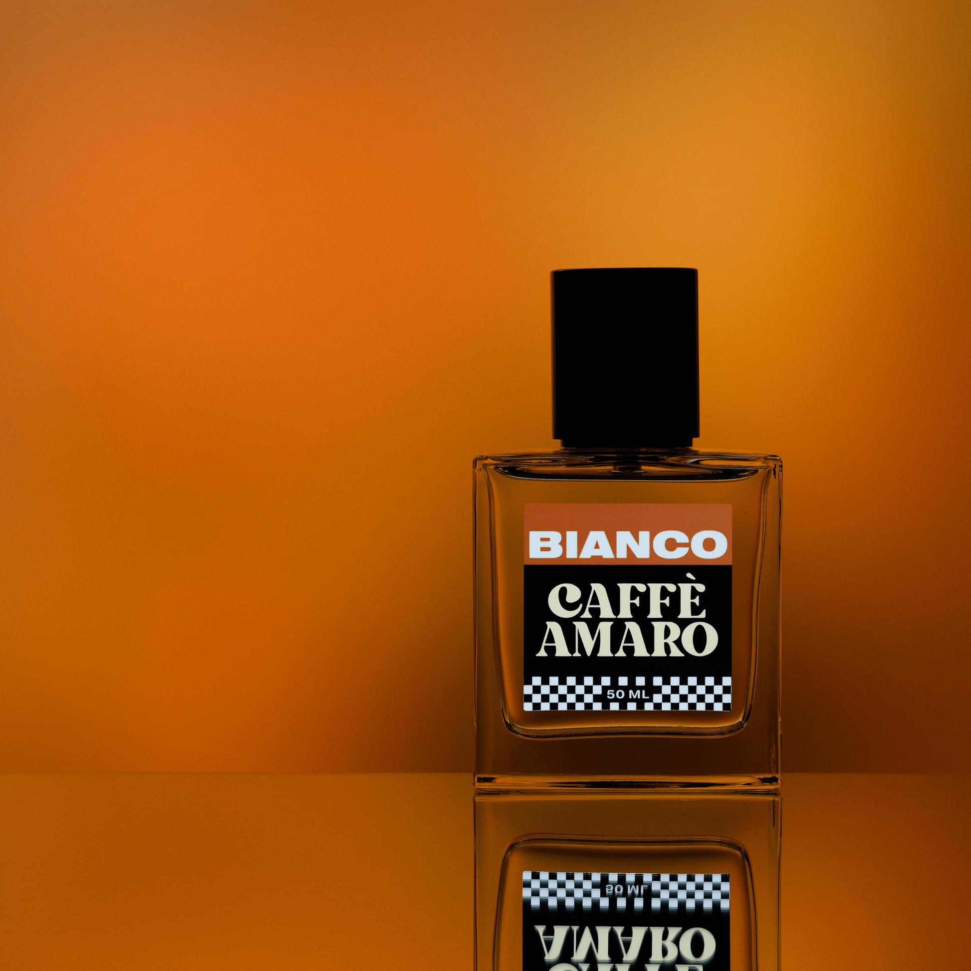 Alternate Image of Caffe Amaro EDP