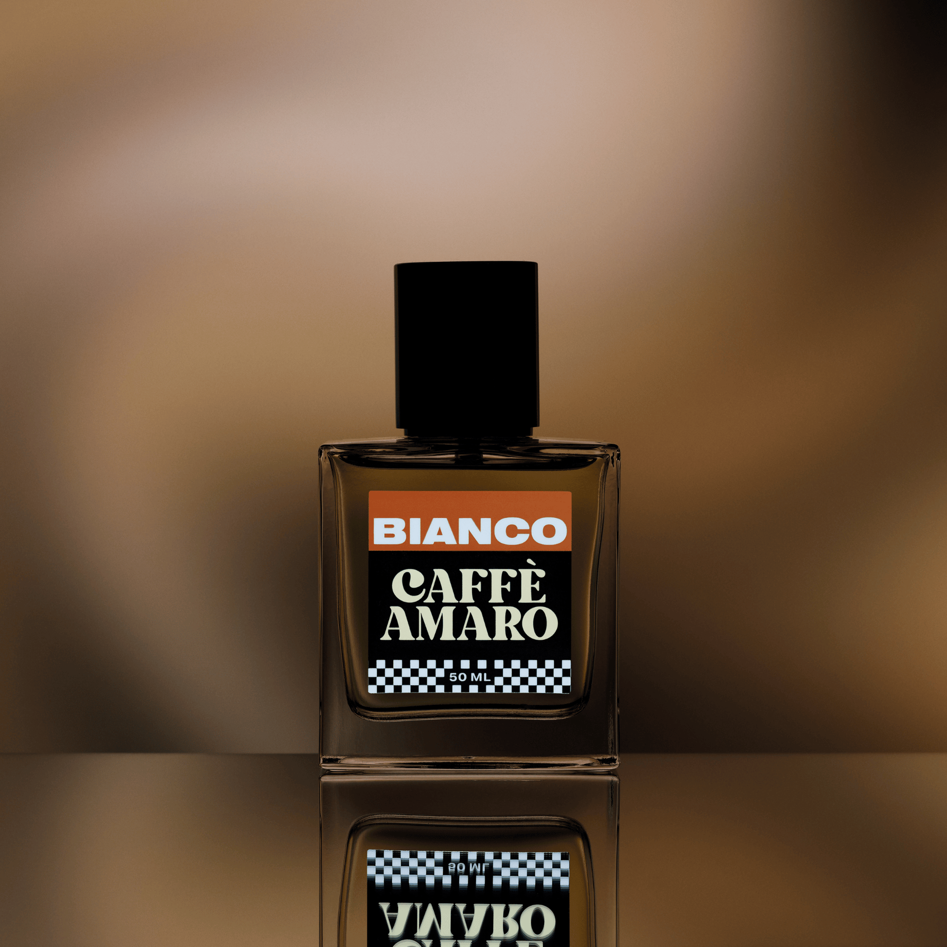 Alternate Image of Caffe Amaro EDP