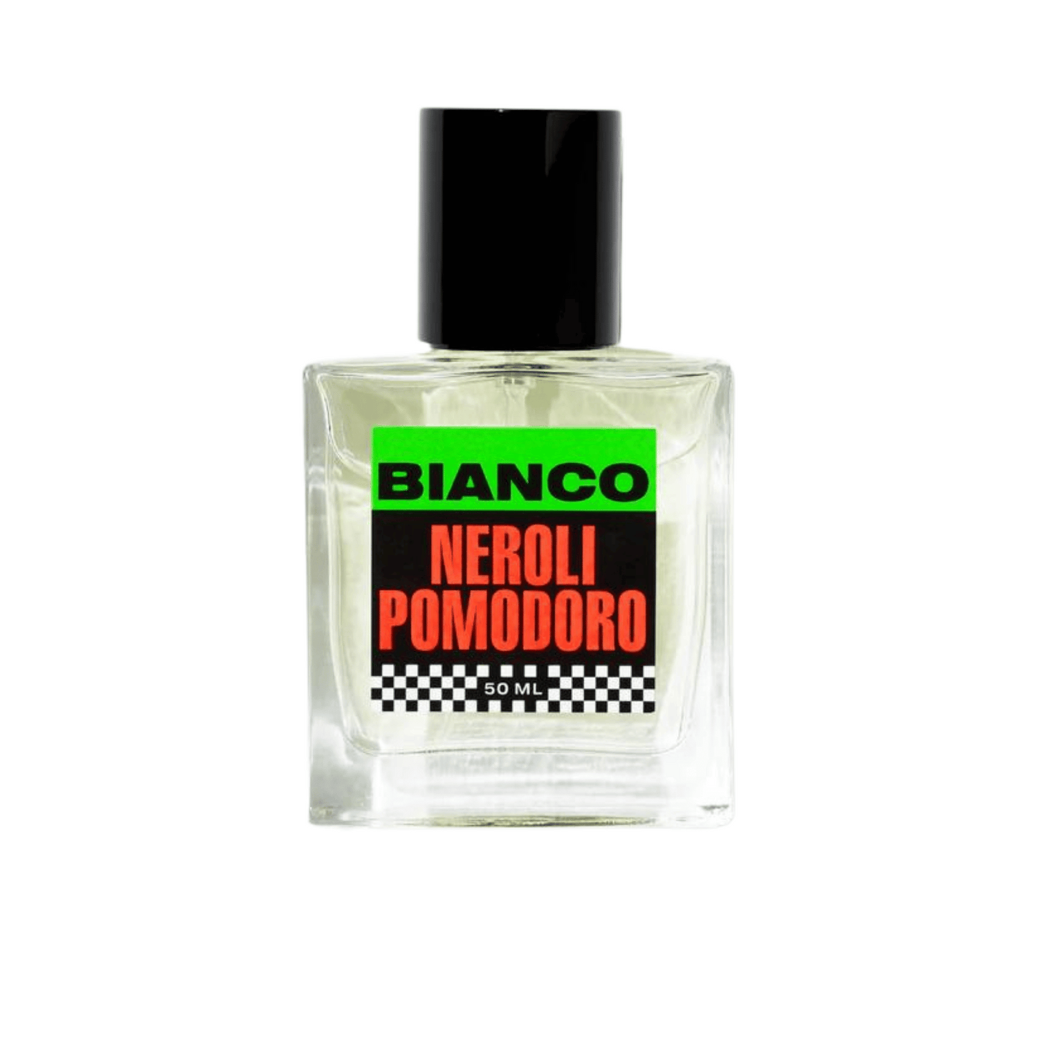 Primary Image of Neroli Pomodoro EDP