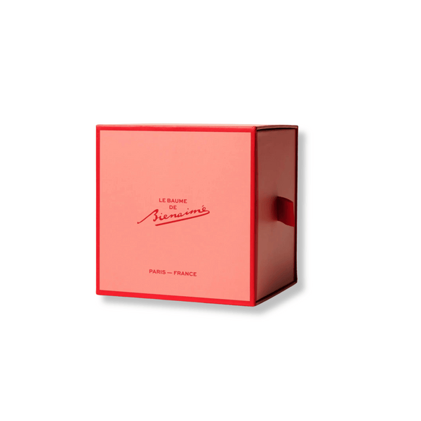 bienaime-body-balm-box_grande.