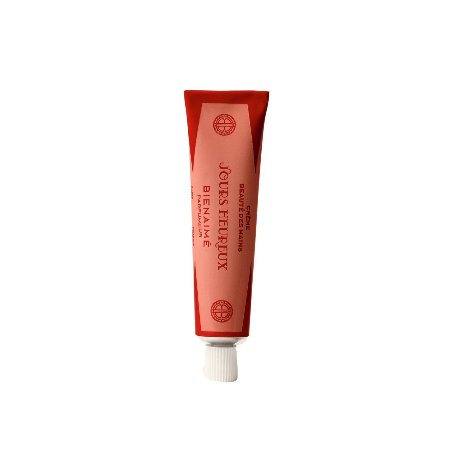 Primary Image of Hand Cream - Jours Heureux