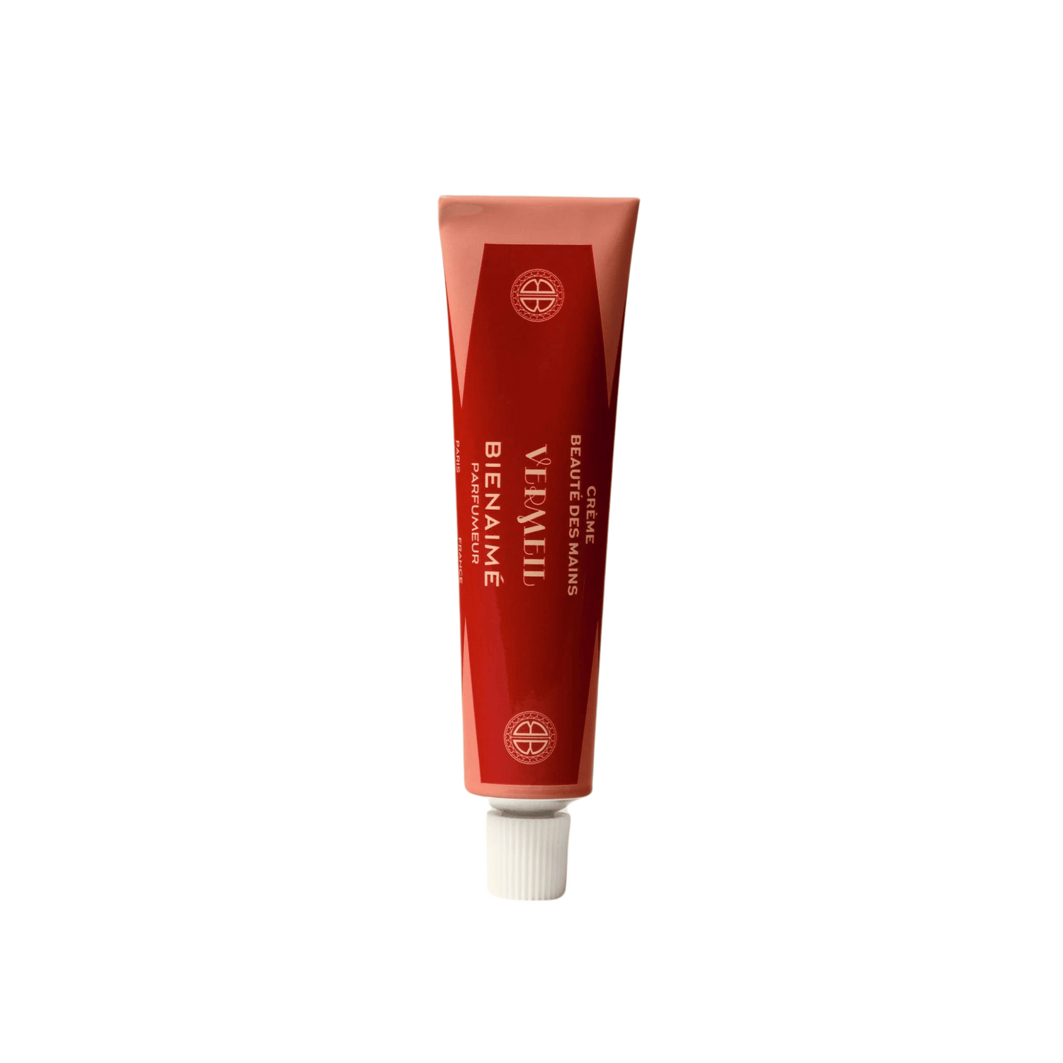 Primary Image of Hand Cream - Vermeil
