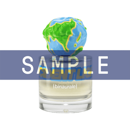 Primary Image of Incident Light EDP