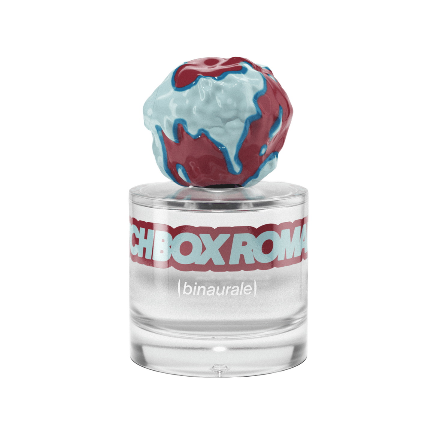 Primary Image of Matchbox Romance EDP