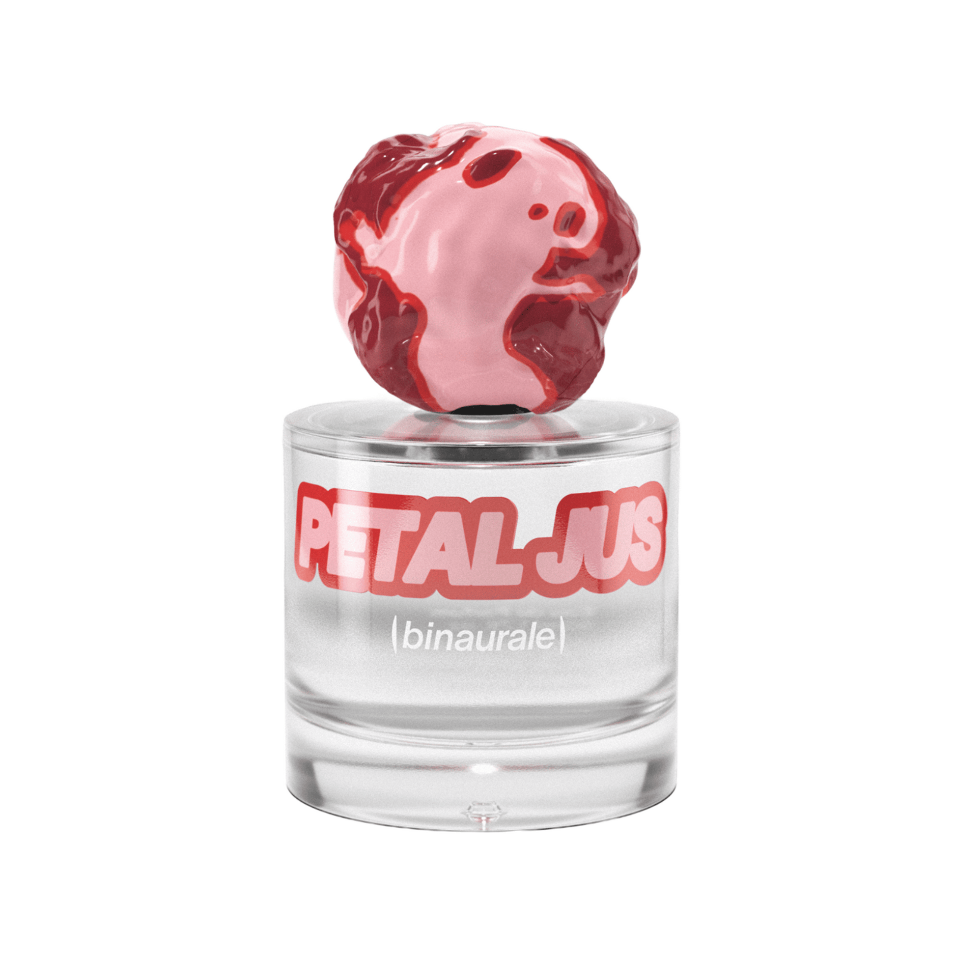 Primary Image of Petal Jus EDP