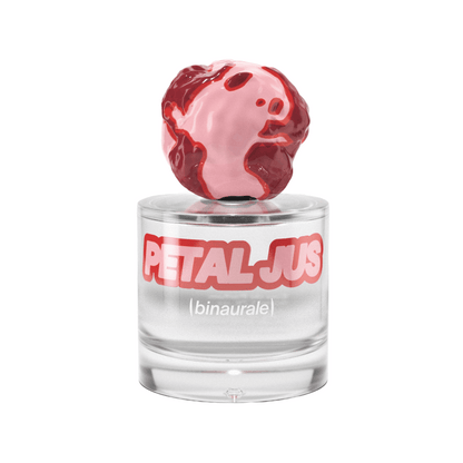 Primary Image of Petal Jus EDP