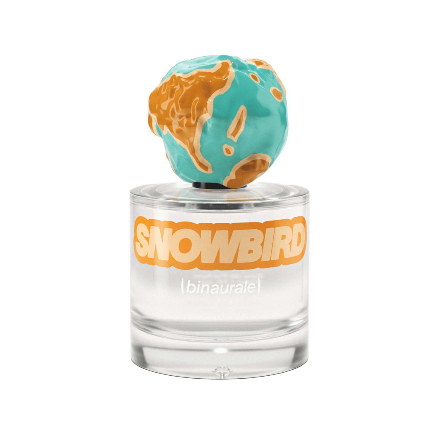 Primary Image of Primary Image of Snowbird EDP