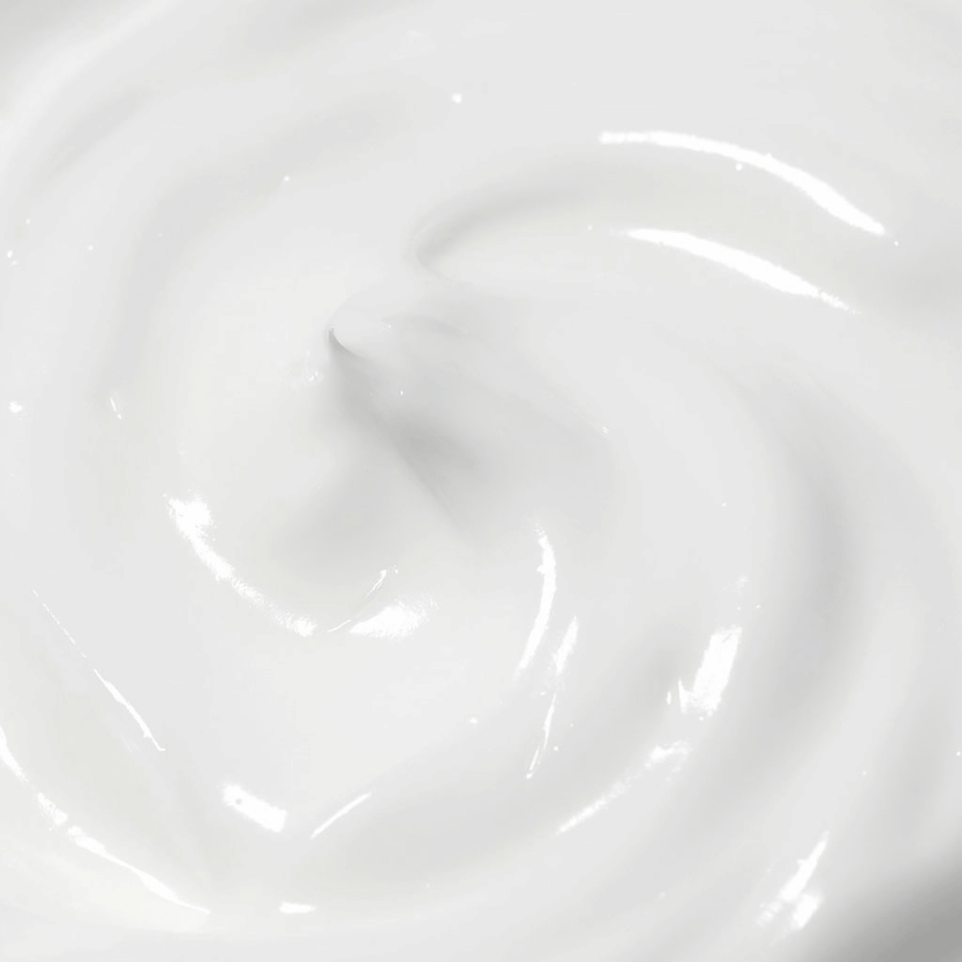 Alternate Image of Atoderm Ultra Cream, lotion texture