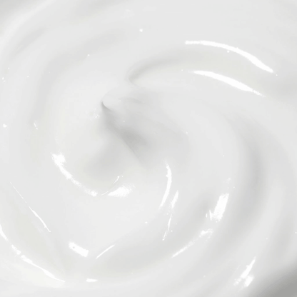 Alternate Image of Atoderm Ultra Cream, lotion texture