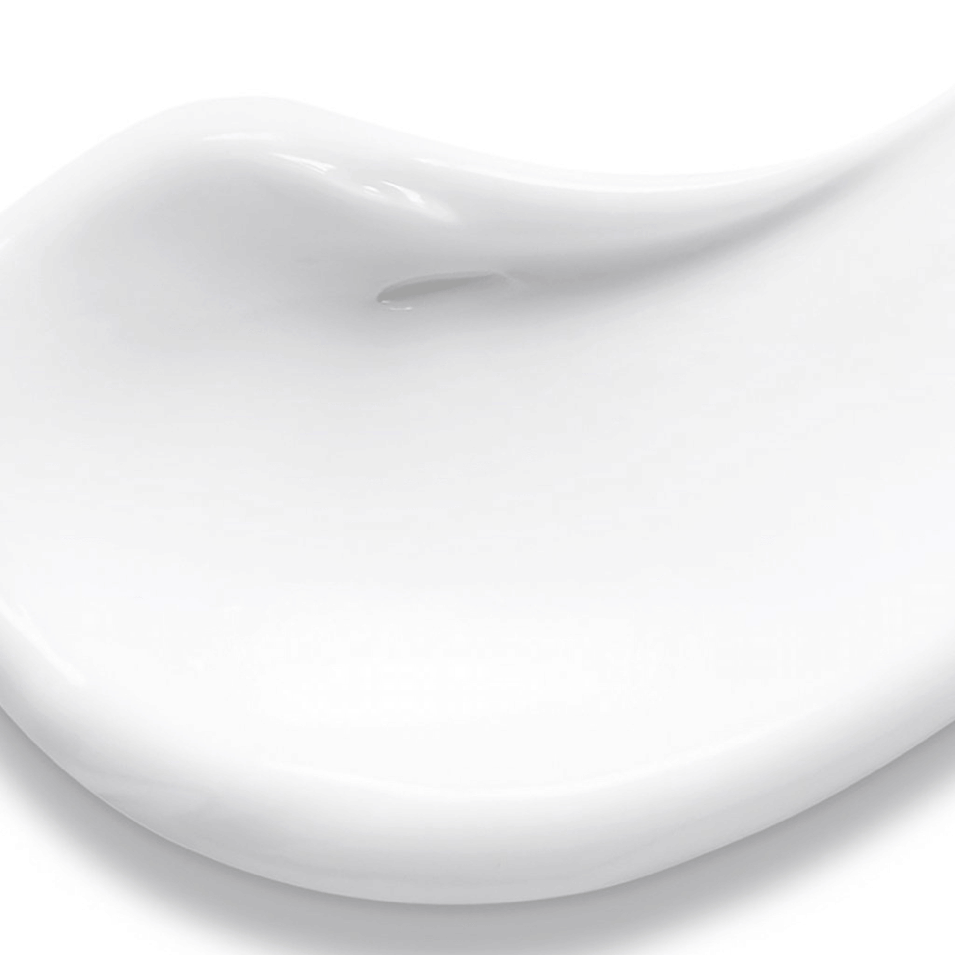 Alternate Image of Atoderm Hand & Nail Cream, cream texture