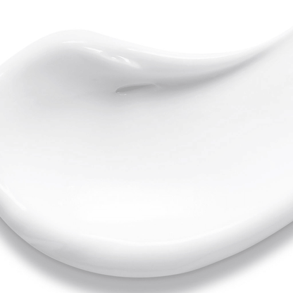 Alternate Image of Atoderm Hand & Nail Cream, cream texture