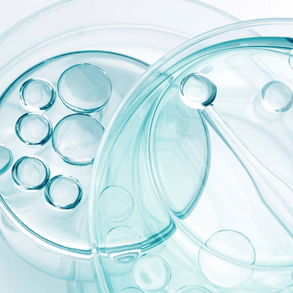 Alternate Image of Sensibio H20 100ml