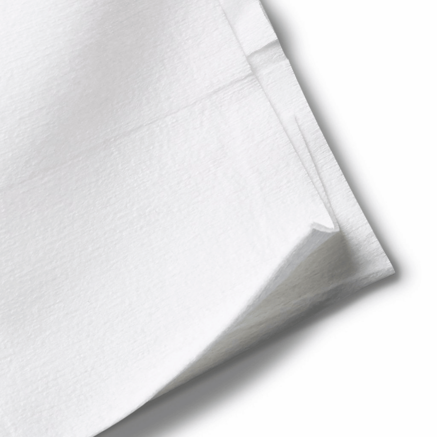 Alternate Image of Sensibio H20 Wipes