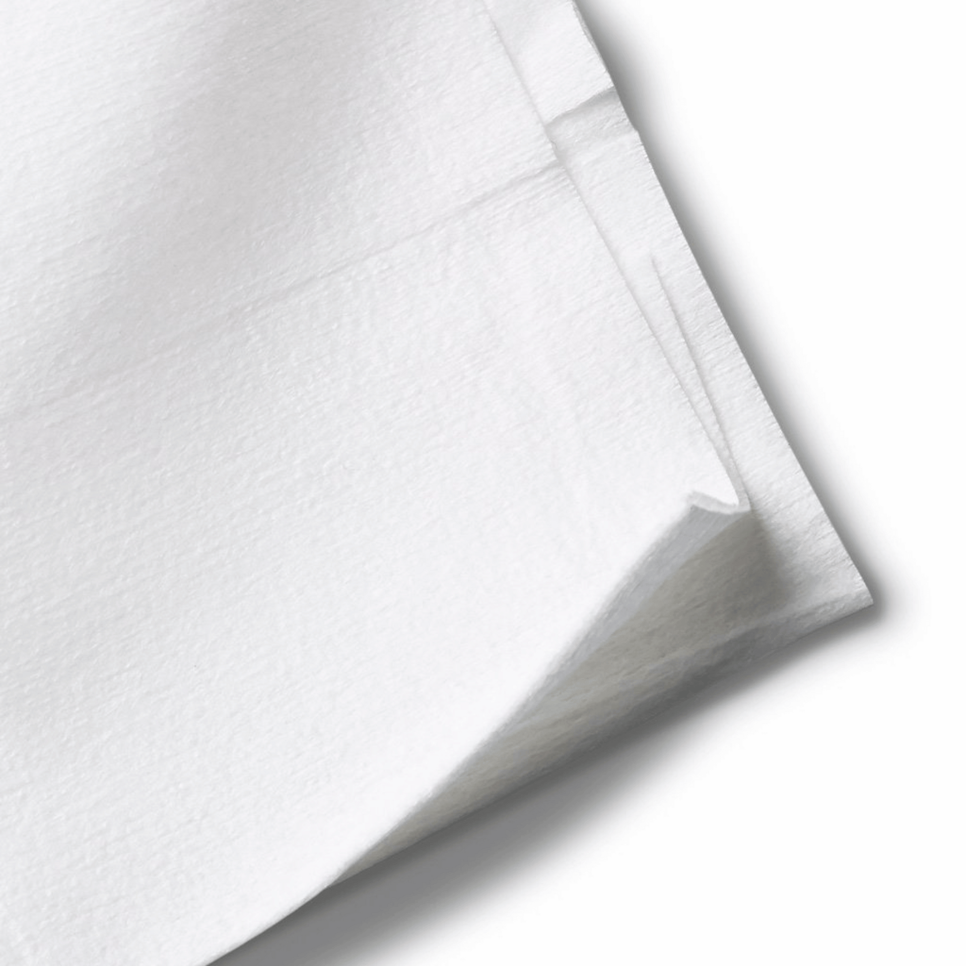 Alternate Image of Sensibio H20 Wipes