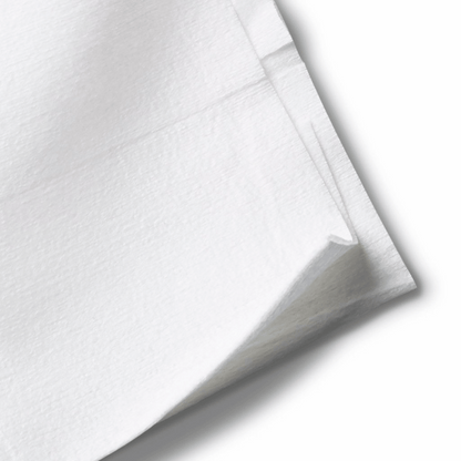 Alternate Image of Sensibio H20 Wipes