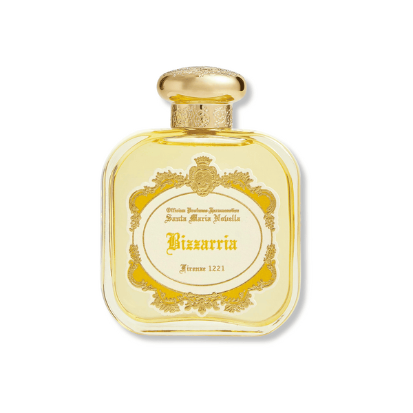 Bizzarria サンタマリアノヴェッラ オードパルファム50ml Santa Maria Novella Bizzarria EDP (50 ml) #10087227 – Smallflower