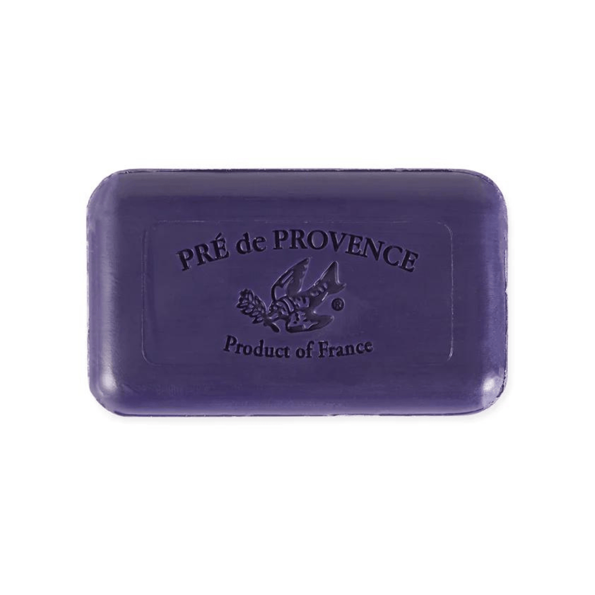 Primary Image of Black Currant Soap