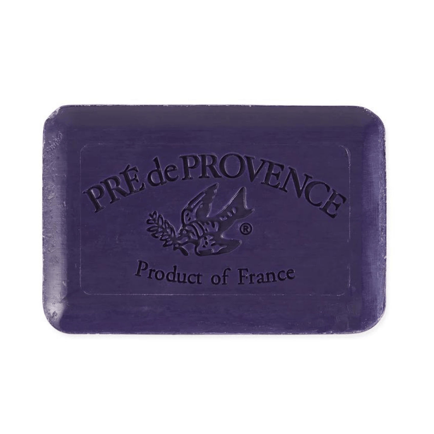Primary Image of Black Currant Bar Soap