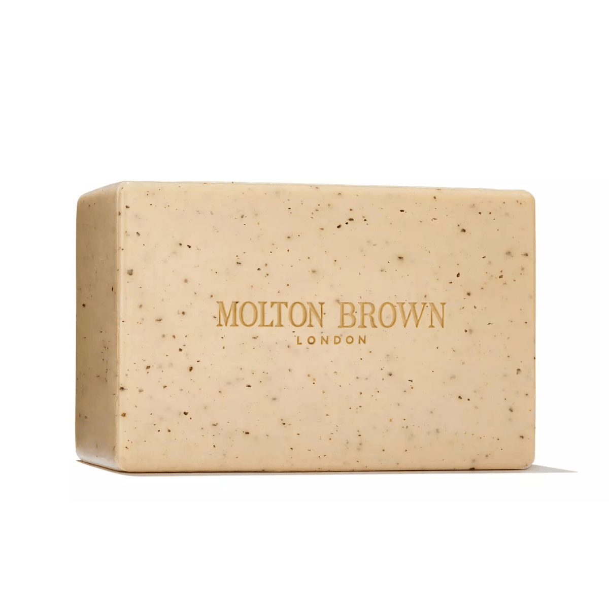 Primary Image of Re-Charge Black Pepper Exfoliating Bar