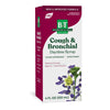 Primary Image of Daytime Cough & Bronchial Syrup 4 oz, red and white box