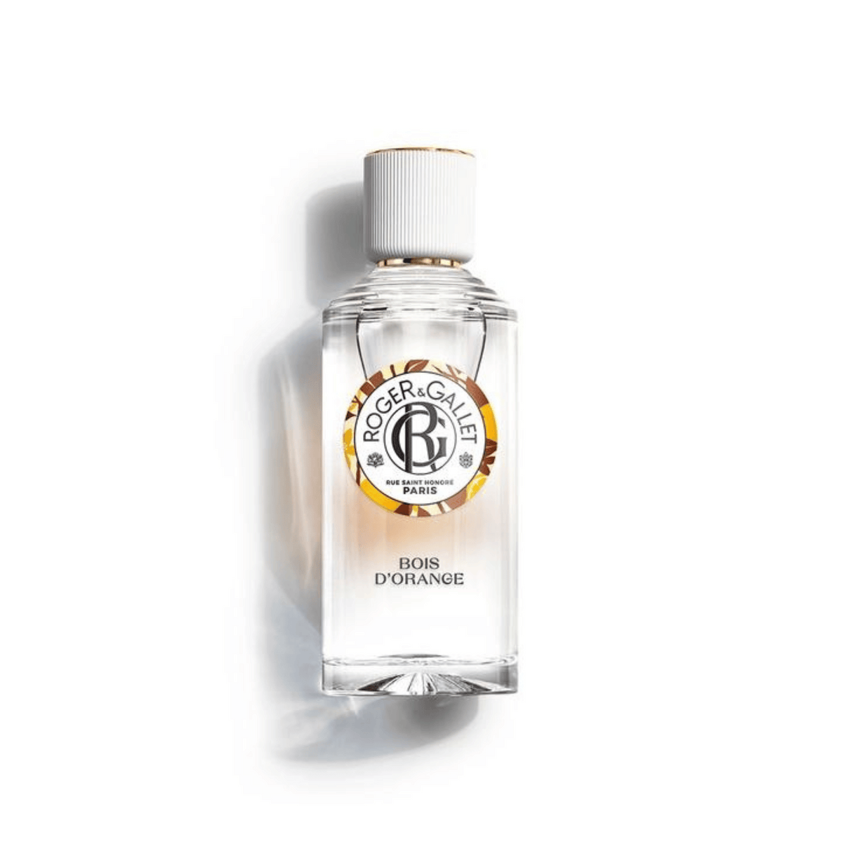 Primary Image of Bois D'Orange Wellbeing Water Fragrance Spray