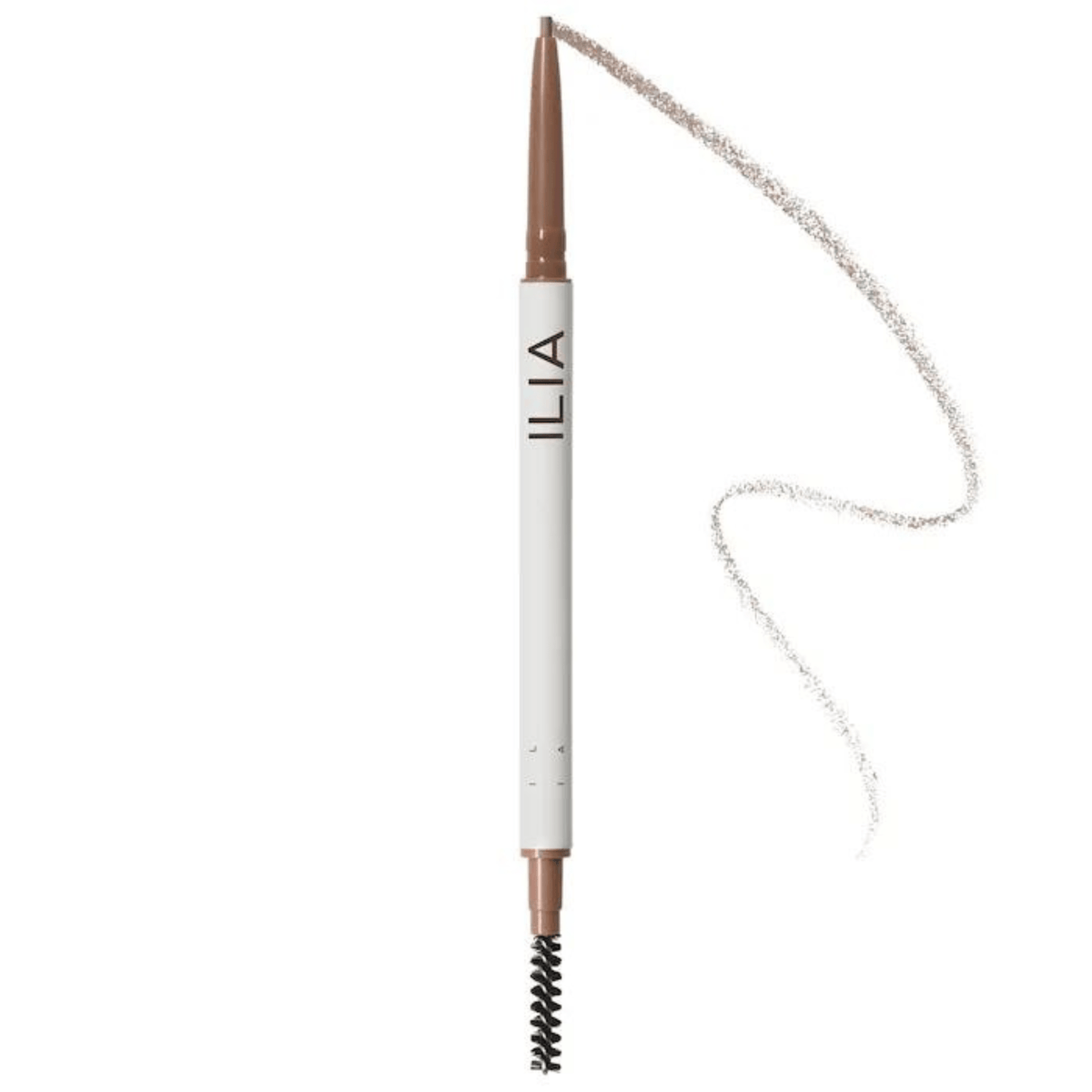 Primary Image of Brow Pencil - Blonde