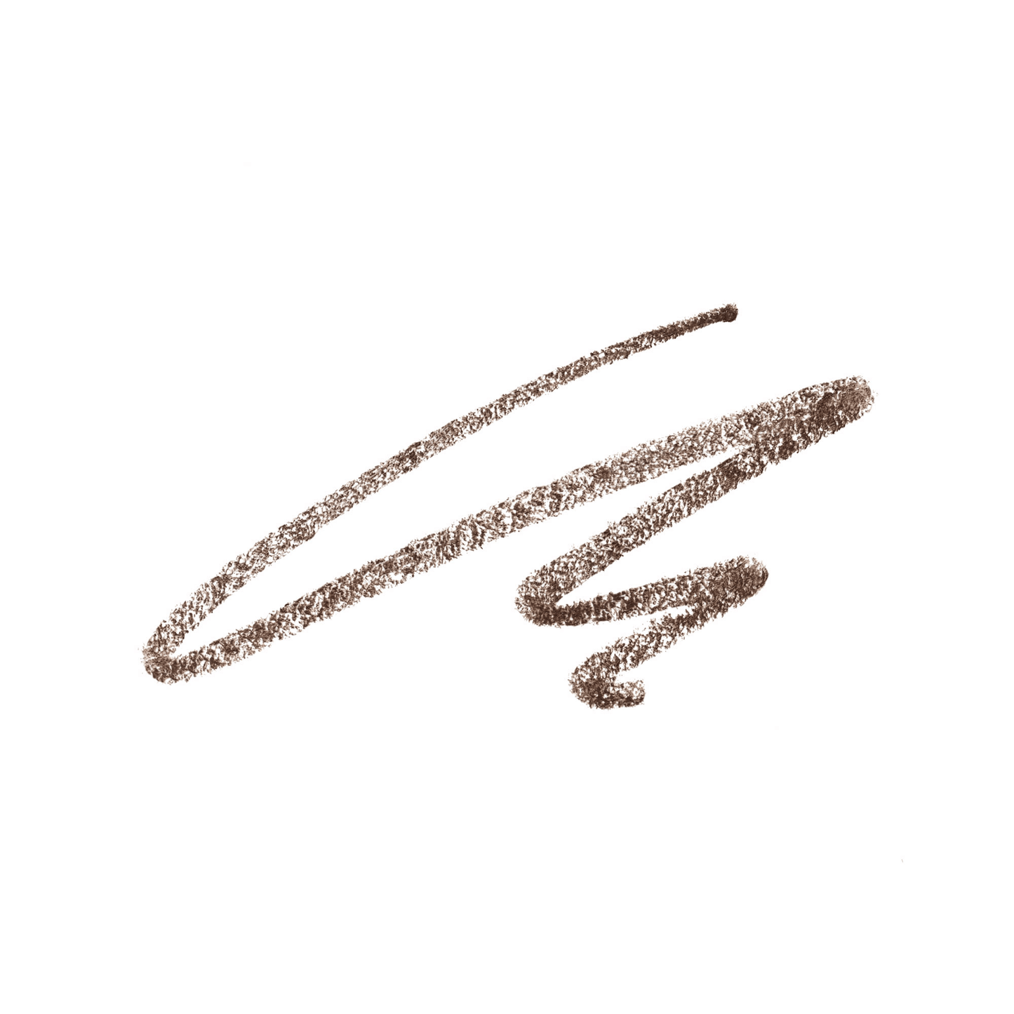 ILIA Brow Pencil - Dark Brown (0.09 g) #10086635