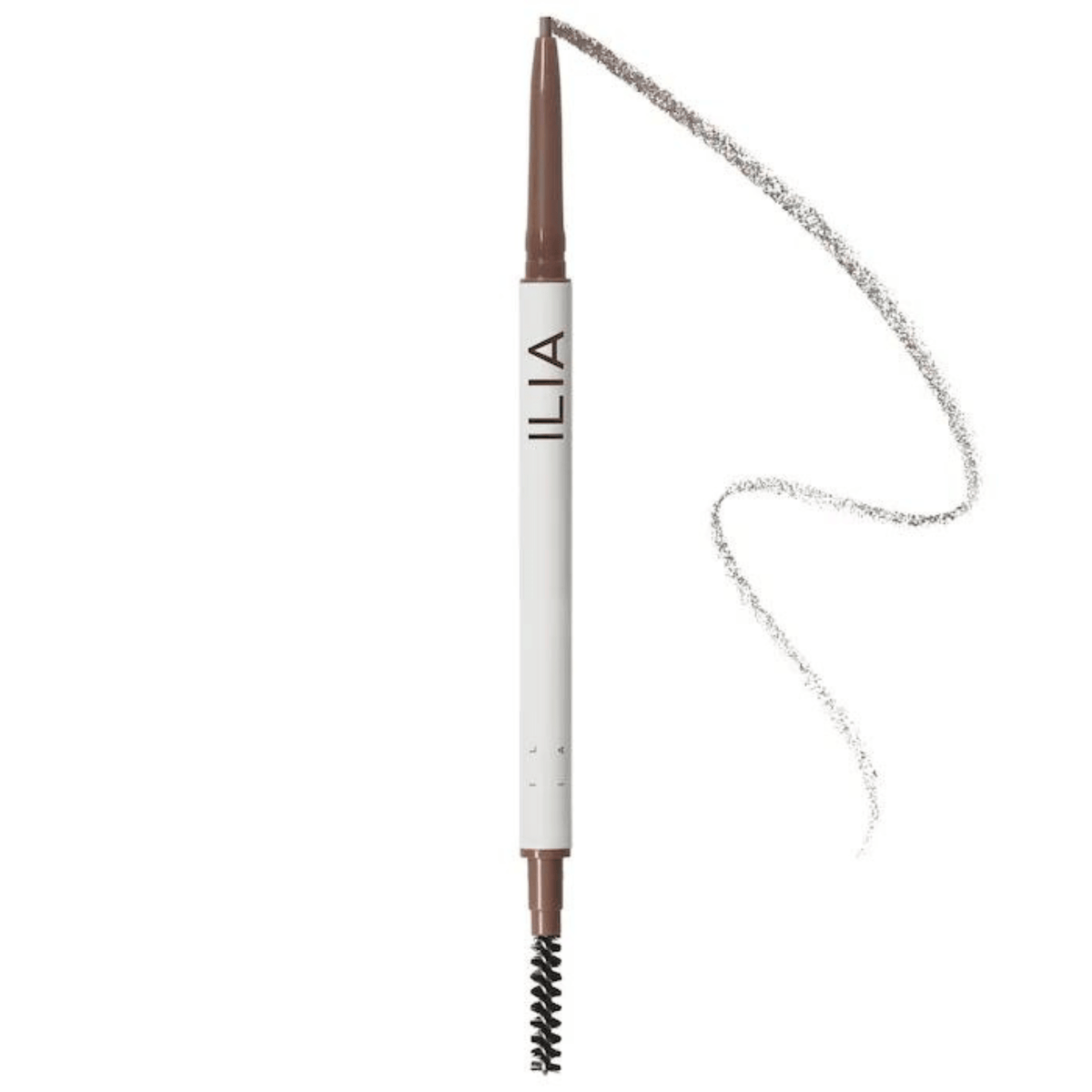 Primary Image of Brow Pencil - Taupe