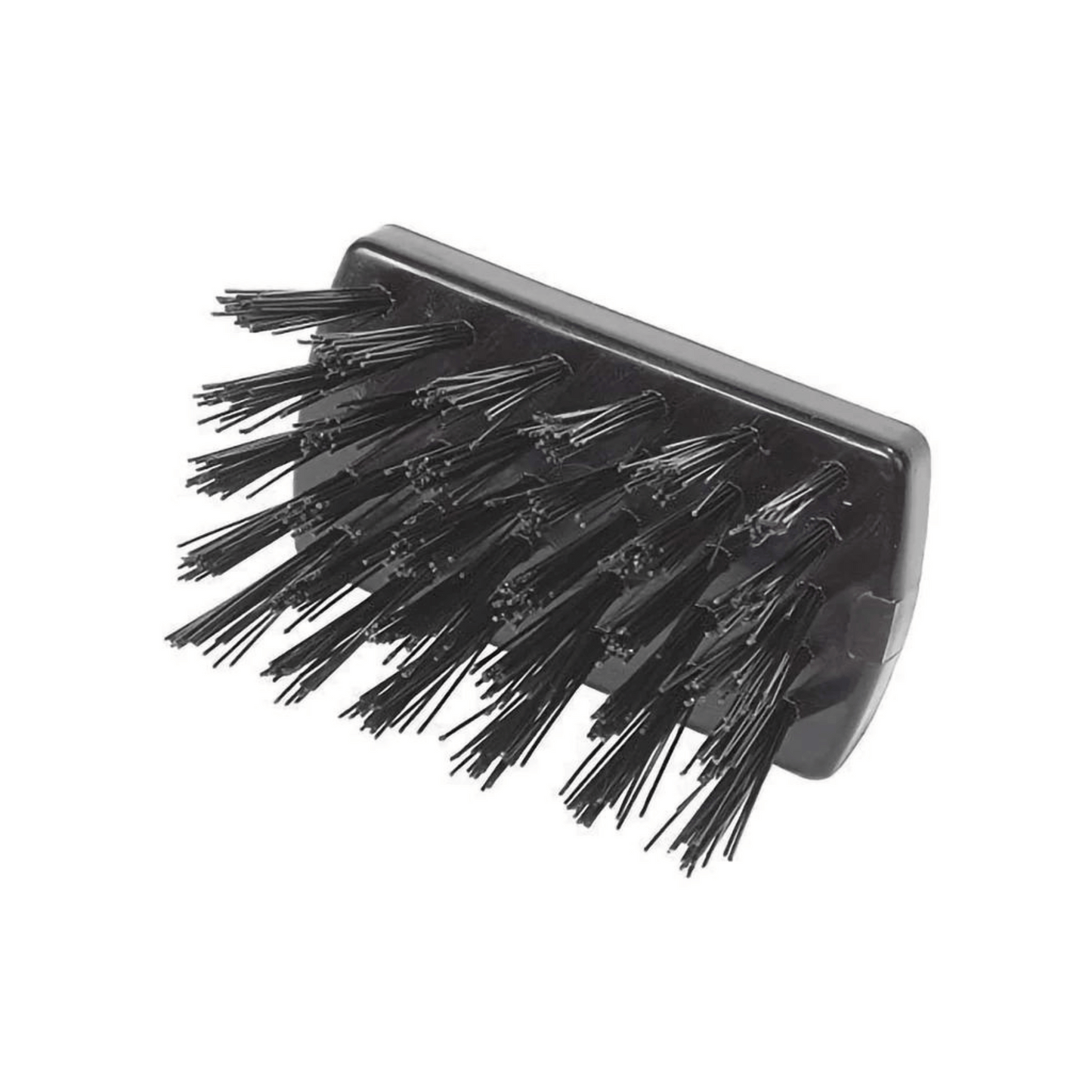 Primary Image of Brush Cleaner