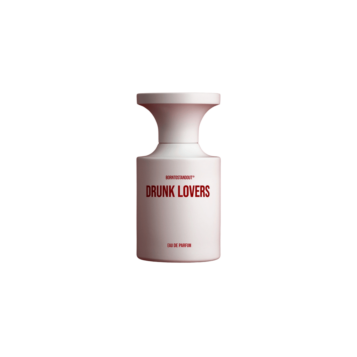 BORNTOSTANDOUT Drunk Lovers EDP (50 ml) #10088773 – Smallflower BORNTOSTANDOUT Drunk Lovers EDP (50 ml) #10088773 – Smallflower