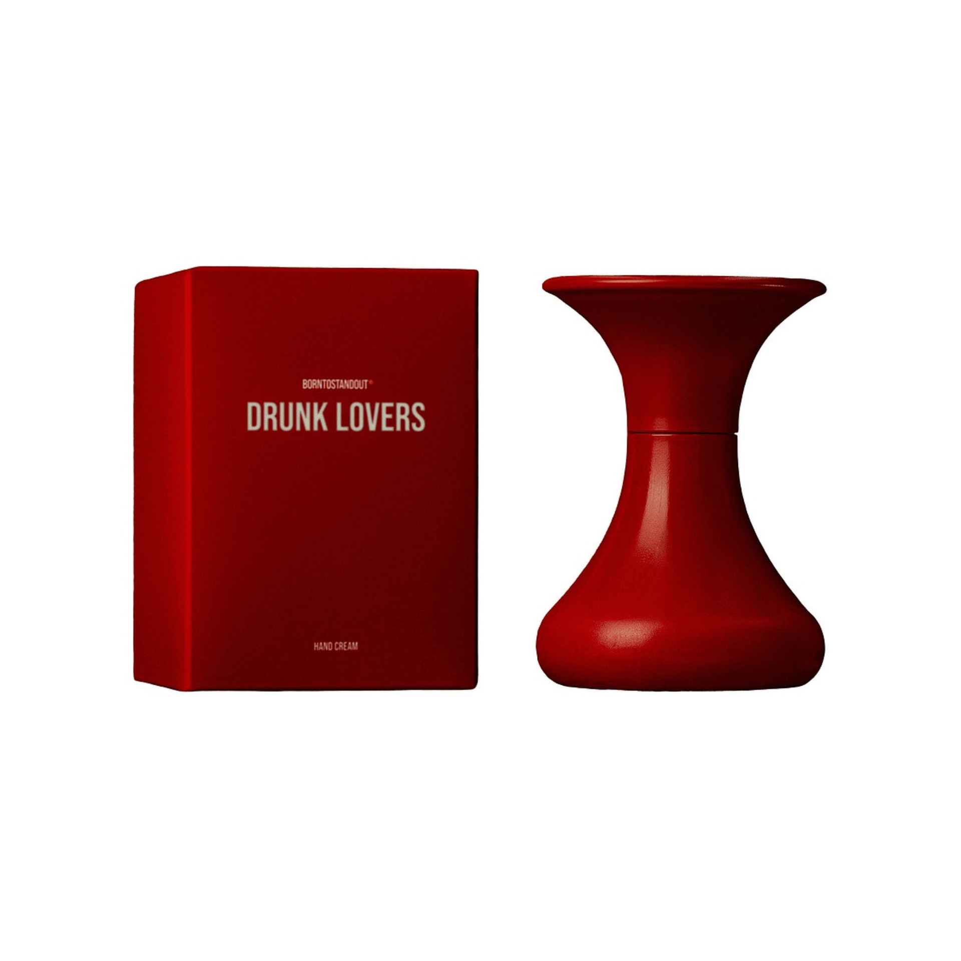 btso-drunk-lovers-hand-cream-1