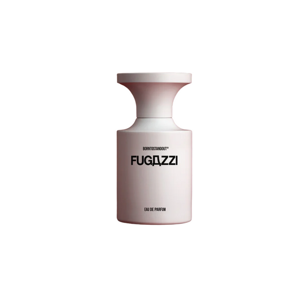 完売品　限定モデルFUGAZZI DON'T STAND OUT 50ml 完売品 限定モデルFUGAZZI DON'T STAND OUT 50ml 【公式通販】