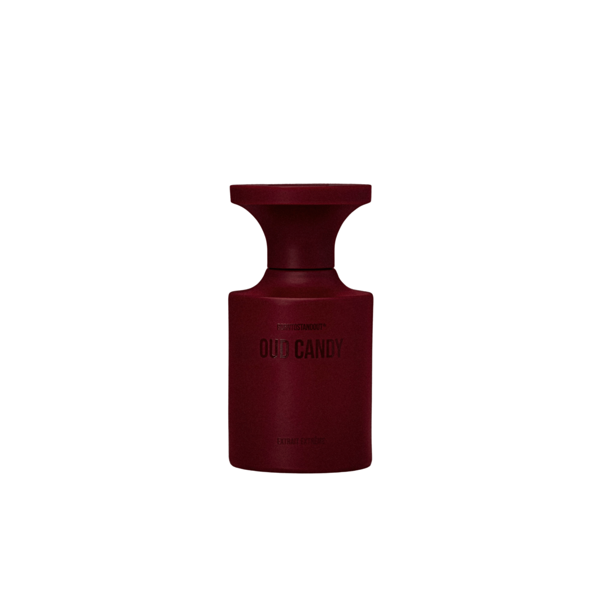 Born To Stand Out Candy Dust Eau De Toilette, Sweet | 50 ml BTSO