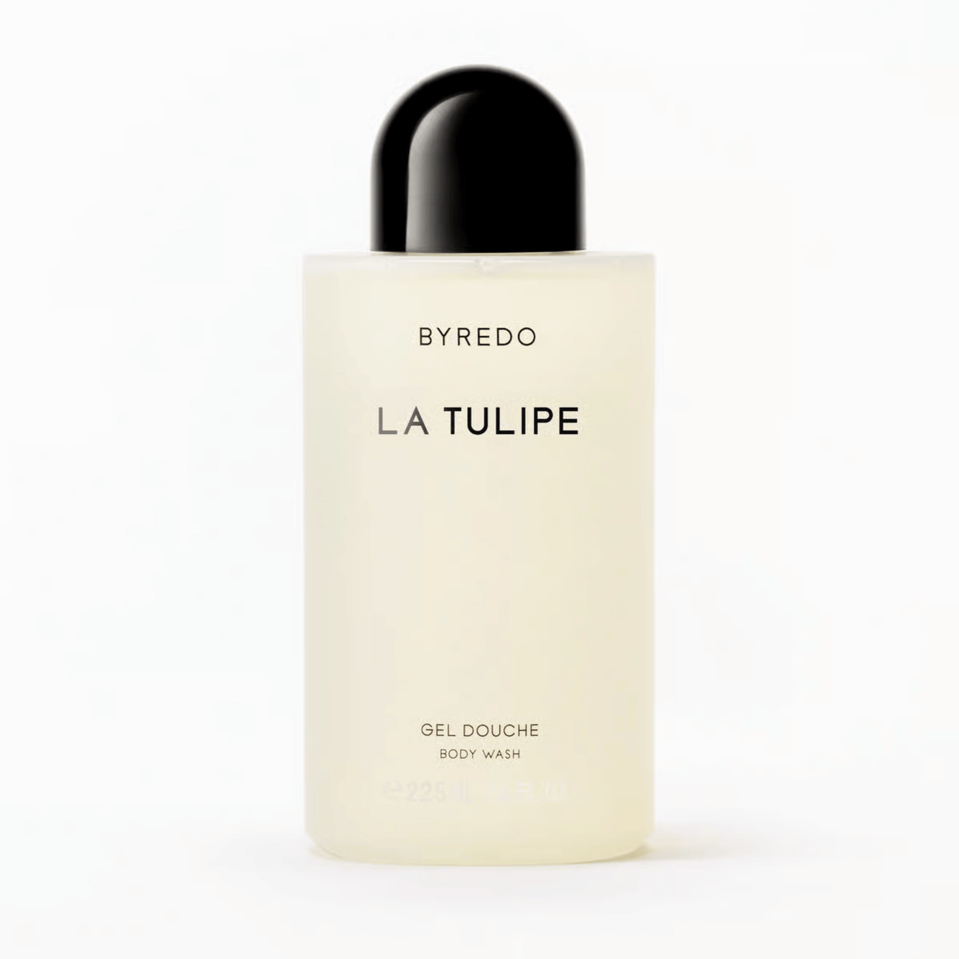 Primary Image of La Tulipe Body Wash