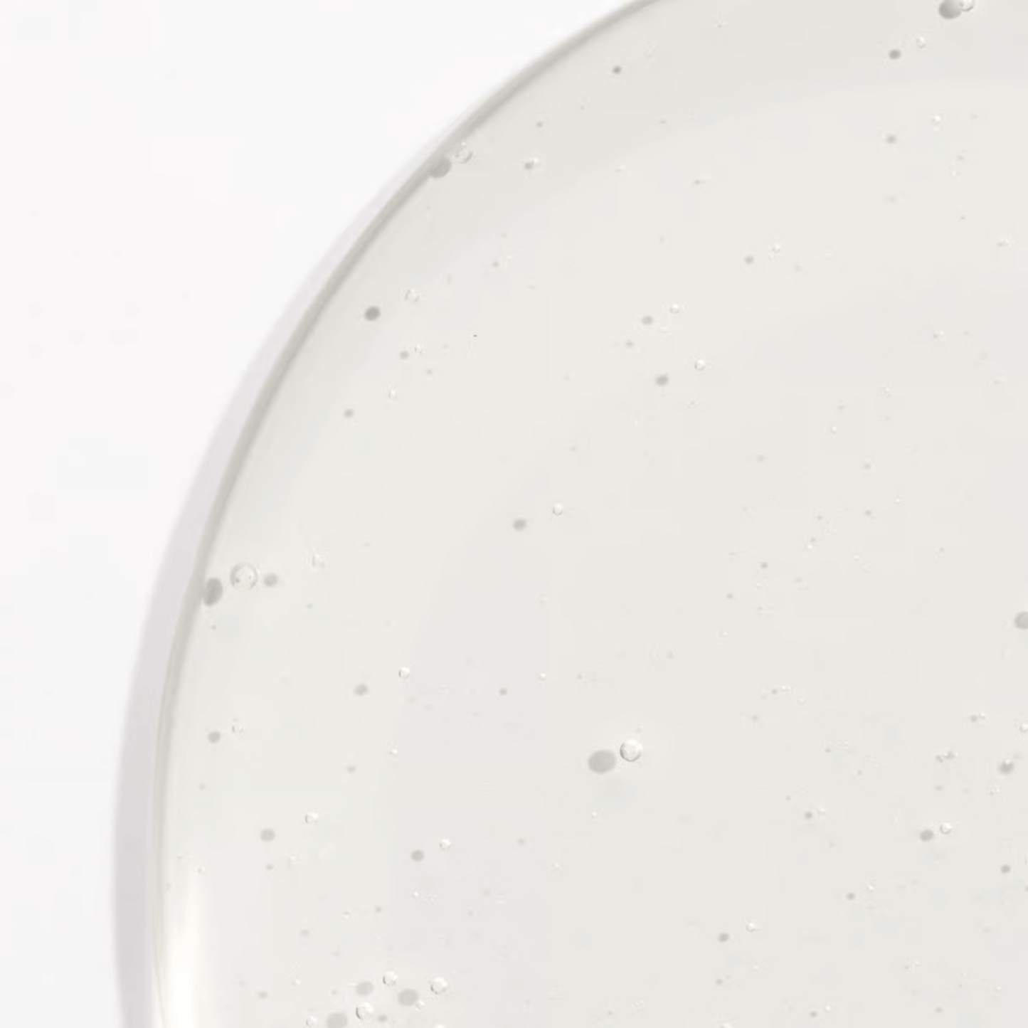 Alternate Image of La Tulipe Body Wash