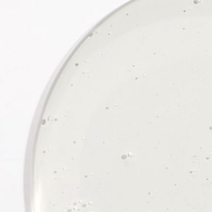 Alternate Image of La Tulipe Body Wash