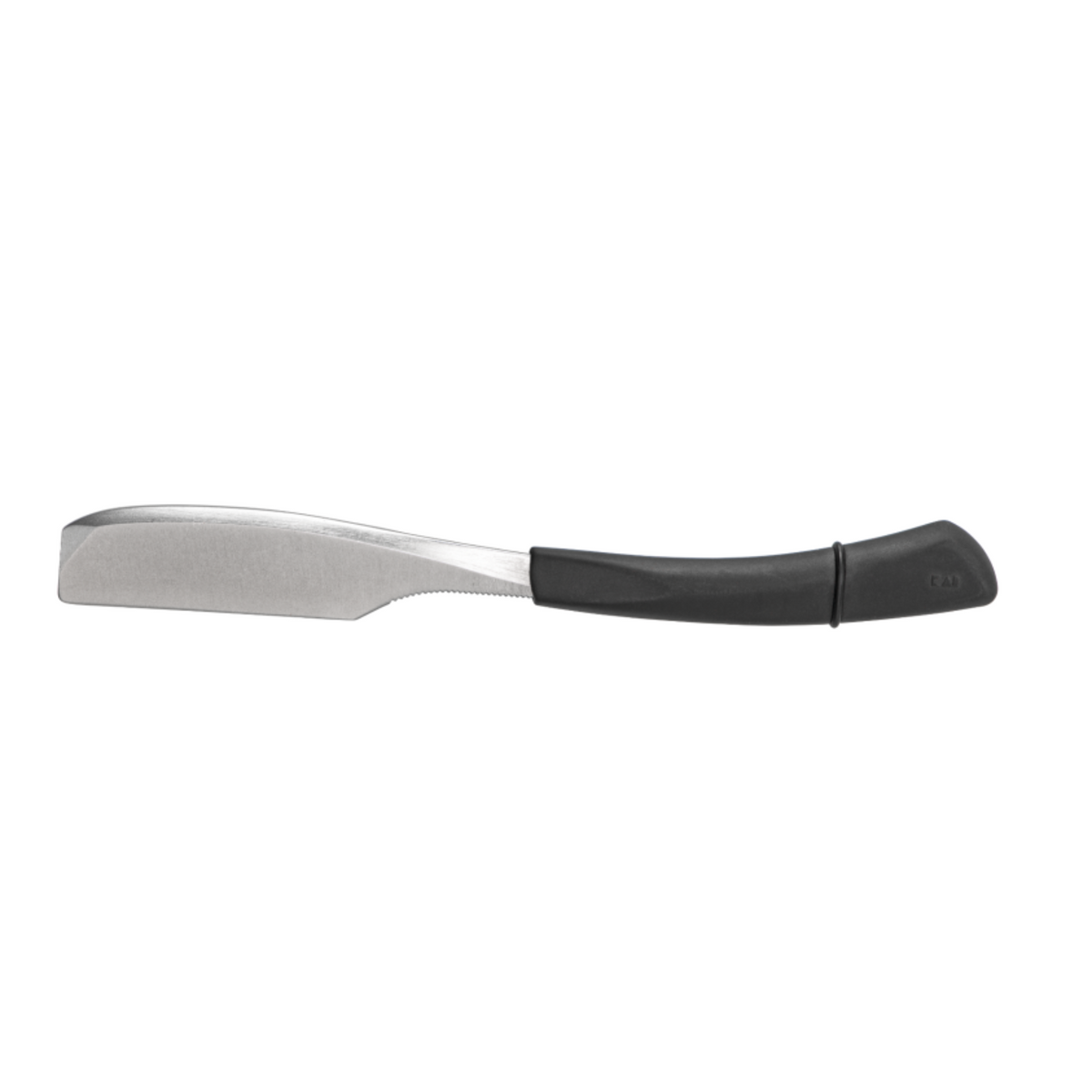 Kai Razors Standard Straight Razor J-type – Smallflower