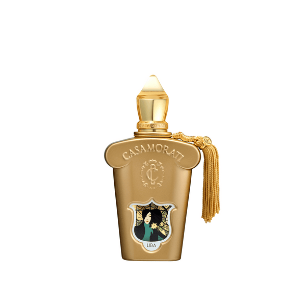 casamorati-lira-100-ml_grande.