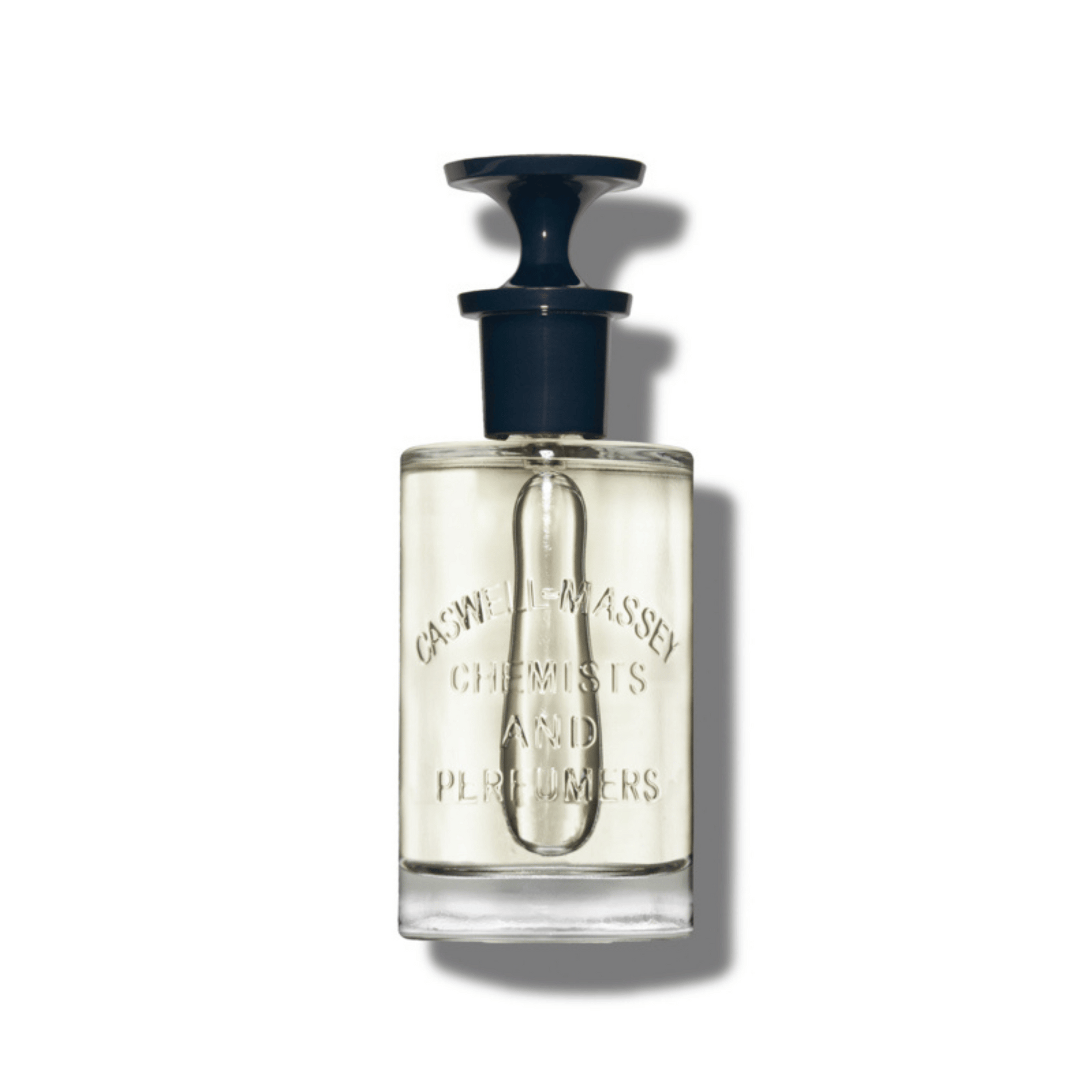 Caswell-Massey 2571 Eau de Parfum (100 ml) #10087787 – Smallflower