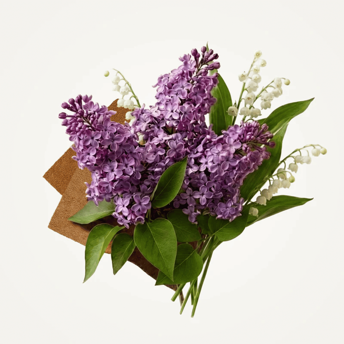 Alternate Image of Lilac EDT