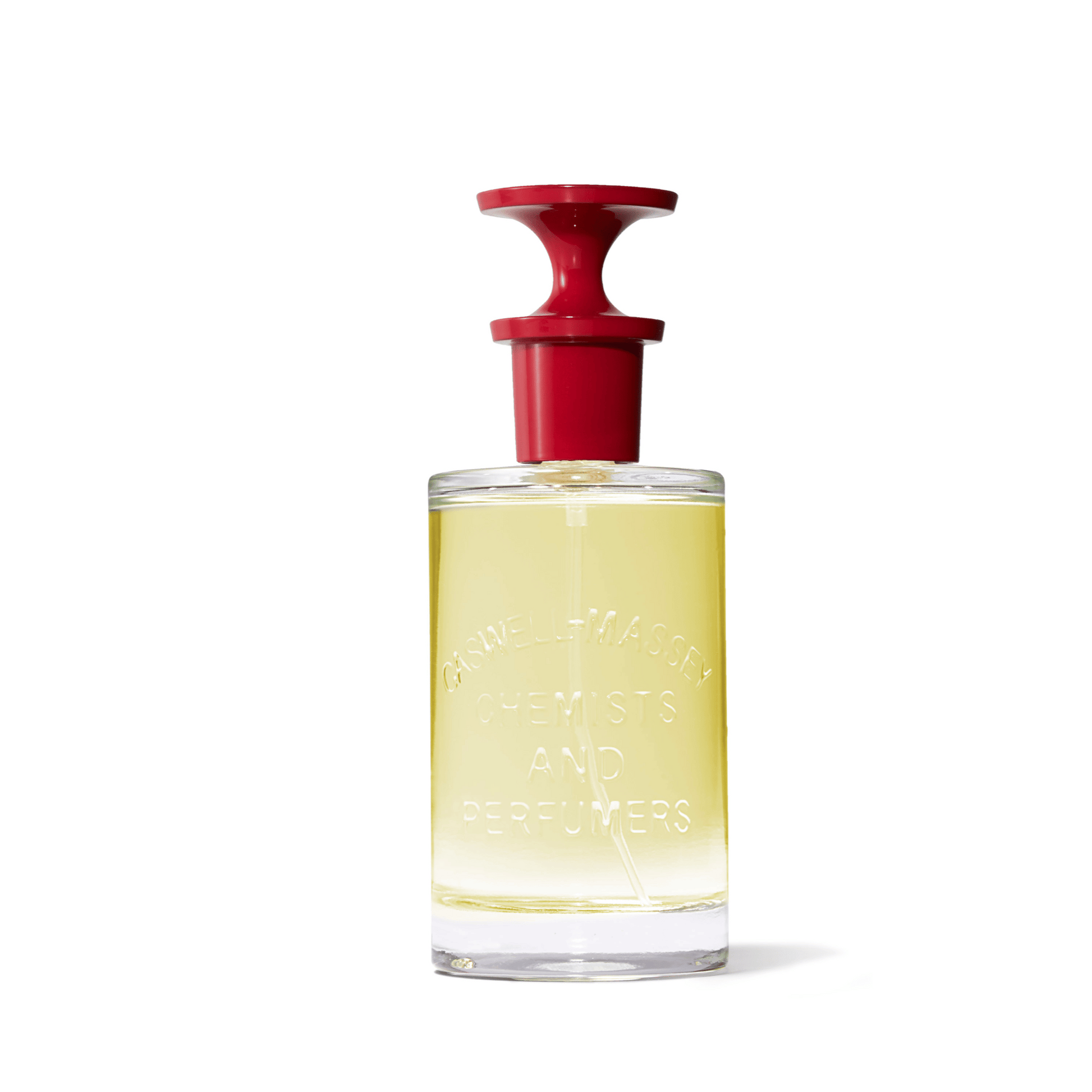 Caswell-Massey Number Six Eau de Parfum (100 ml) #10087786 Caswell-Massey Number Six Eau de Parfum (100 ml) #10087786