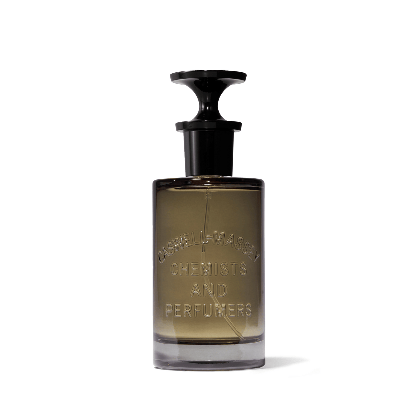 Primary Image of OAIRE Eau de Parfum