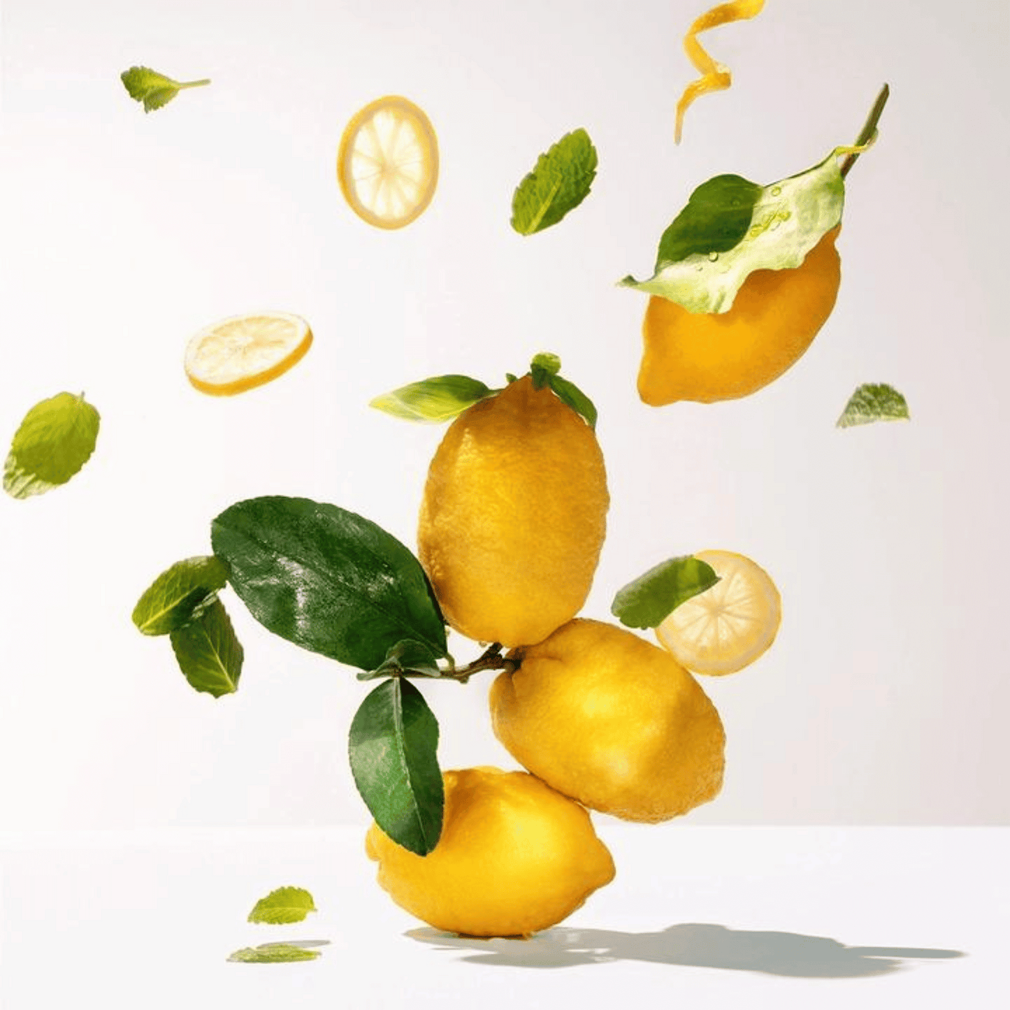 Alternate Image of Cedrat (Citrus) Wellbeing Water Fragrance Spray