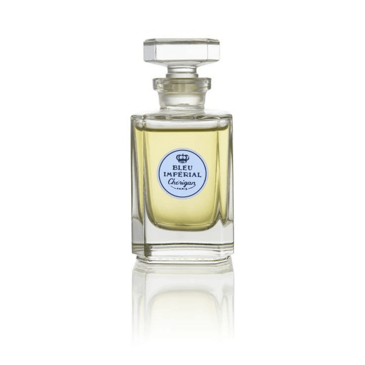 Primary Image of Imperial Extrait de Parfum