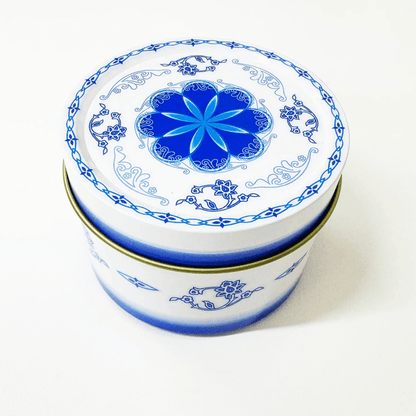 Alternate Image of 100% Pure Akoya Pearl Powder